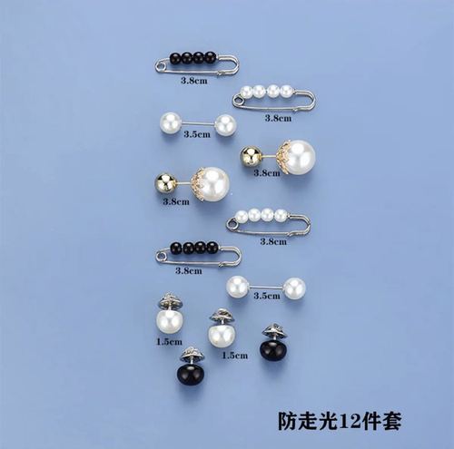 微信图片_202108212252347.jpg