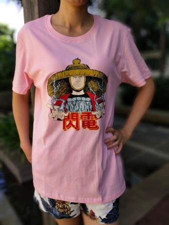 QQ图片20210814113711.jpg