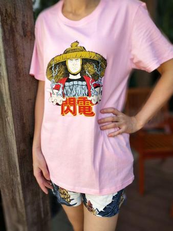 QQ图片20210814113720.jpg