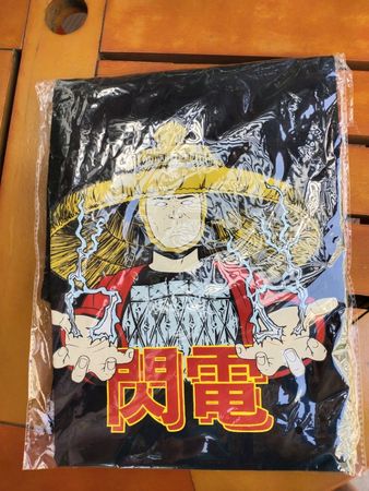 QQ图片20210814113736.jpg
