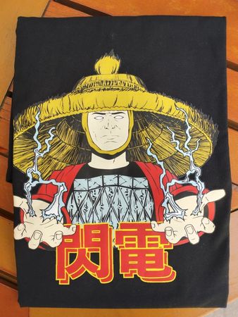 QQ图片20210814113742.jpg