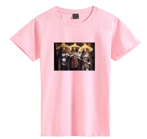 1632318464(1).png