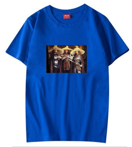 1632318371(1).png