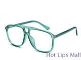 Fashionable Glasses / Sunglass