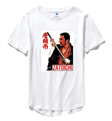 1632318759(1).png
