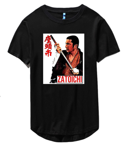 1632318846(1).png