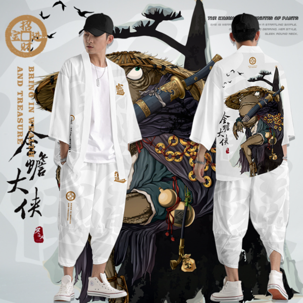 1628575470(1).png