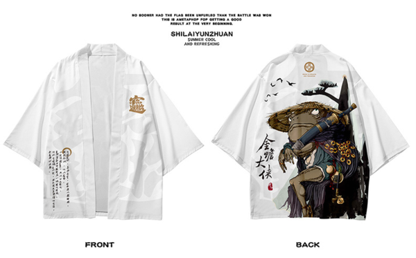 1628575685(1).png