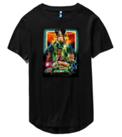 Big Trouble Collector's T-Shirt