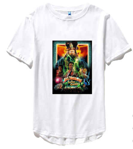1632318144(1).png